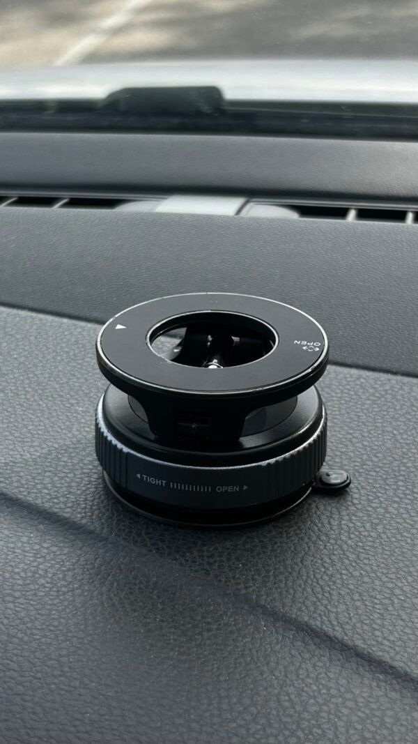 IMG_2986 FlexMagnet™