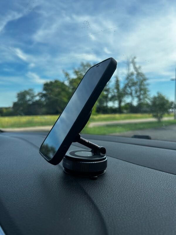 IMG_2988 FlexMagnet™