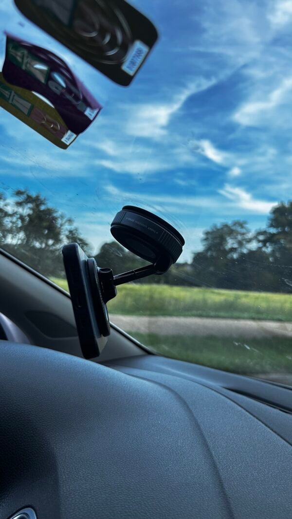 IMG_2993 FlexMagnet™