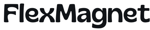 FlexMagnet