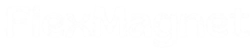 FlexMagnet